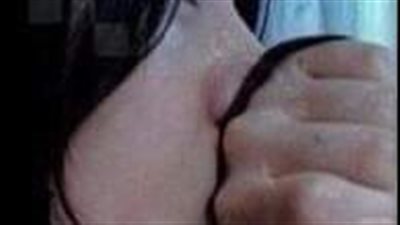 سكريبت صړخة مظلومه كامله بقلم هاجر العفيفى