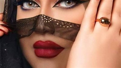 رواية.. طفلة الرعد..  الفصل / الثاني عشربقلم دنيا محمد 
