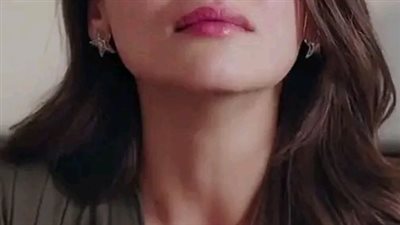 اسيرة القاسې الفصل السادس 6بقلم زهرة الربيع كامله  