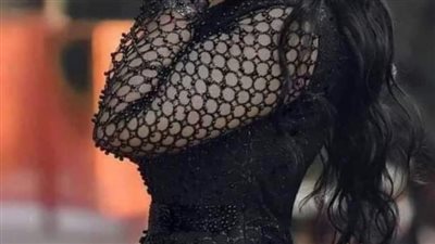 سكريبت الندم كامل بقلم سولييه نصار 