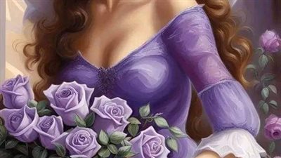 سكريبت تائهه كامل بقلم سولييه نصار 