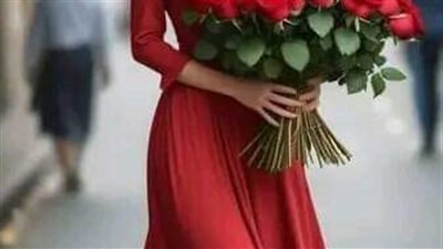 سكريبت الغفران كامل بقلم سولييه نصار 