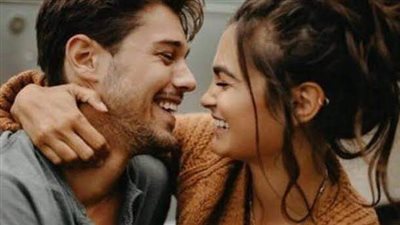 رواية  وقعت في حب تاجر سلاح كامله بقلم سلمي كامل