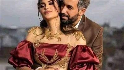 رواية عشقت جبروت كامله❤️‍🩹