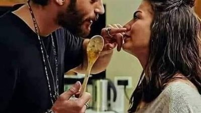 رواية سأتزوجك ولكن كامله بقلم دنيا ثروت 
