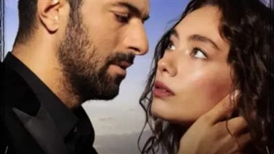 رواية اسيرة القاسې اقتباس من الجزء_التاسع...بقلم زهرة الربيع 
