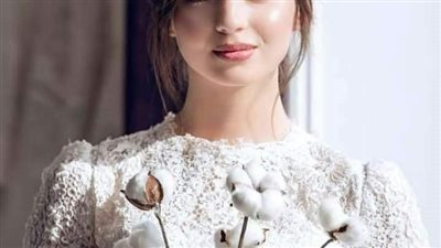 سكريبت عيون الغريب كامله بقلم ميرا ابو الخير 