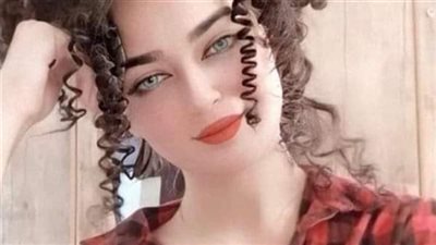 #رواية بكاء_القمر #البارت_الثالث_والعشرون بقلم منار محسن 