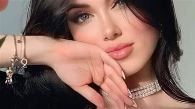 سكريبت ولنا في الحلال لقاءكامله بقلم فاطمة ابراهيم 