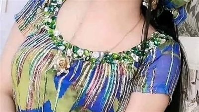2سكريبت مراتي رقاصة وتالا كاملين بقلم ميرا ابو الخير 