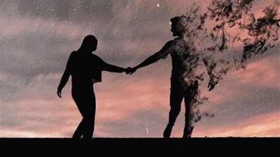 الاخير_اسيره_القاسي بقلم زهرة الربيع 