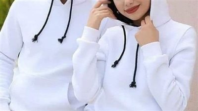 سكريبت حب مريمي كامله بقلم ميرا ابو الخير 
