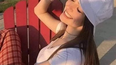 رواية چحيم الاسد كامله 