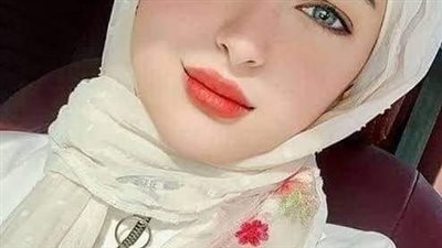 سكريبت غيث كامل