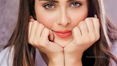 رواية هوس مريض كامله بقلم سمسمه