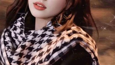 رواية عندما يعشق الاسد كامله 