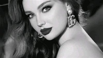 رواية دميتي الجميلة من الفصل الاول الي الفصل السابع بقلم نورا 