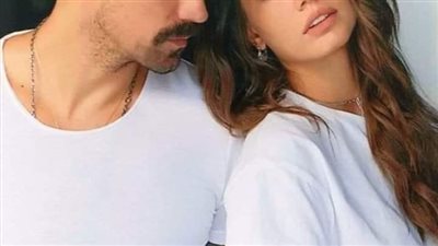 رواية تلا وسامر كامله من الفصل  21الي الفصل 27الاخير  بقلم اسماعيل موسي