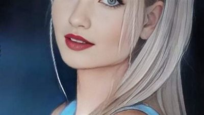 رواية وقعت فيلم مجنونه تكملة البارت الاخير بقلم اية طارق  