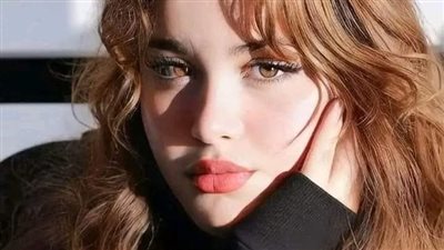 سكريبت صفقة زواج كامل بقلم سولييه نصار 