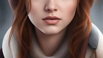 سكريبت فرصه اخيره كامله 