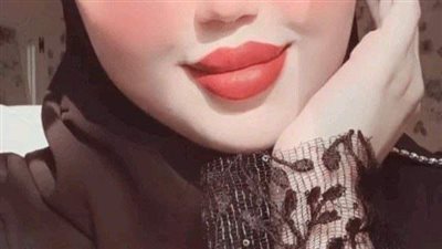 سكريبت مثير رووووعه 
