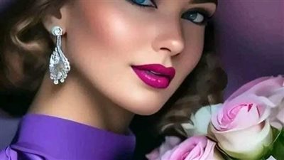 سكريبت الوفاء في الحب بقلم اسماء ابراهيم 
