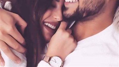 رواية مهره العز البارت 25بقلم مريم حسين  كامله 