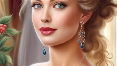 رواية نور من الفصل الاول الي الفصل العاشر بقلم شهد احمد كامله 