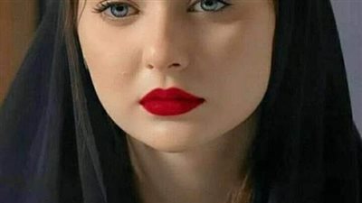 رواية احببت عجزه كامله 