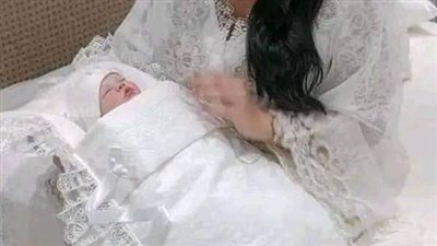 سكريبت♥️عروس متمرده كامله بقلم سولييه نصار♥️