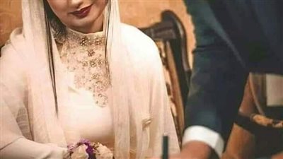 رواية انجاني حبها كامله من الفصل الاول الي الفصل العاشر بقلم مي سيد 