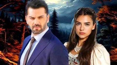 رواية زوجي معاق  الفصل12-13 بقلم شيماء طارق