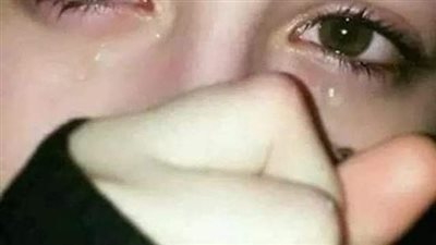 رواية اختطاف ولكن حور وسليم كامله من الفصل الاول الي الفصل الحادي عشر ❤