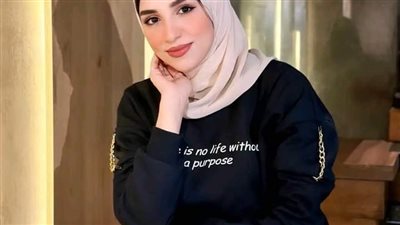 رواية احببت بنت البندر كامله 
