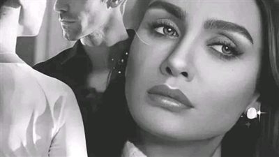 رواية الحب يعشق الصدف كامله من الفصل11 الي الفصل 22الاخير بقلم رحمه محمد 