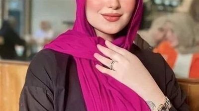 رواية بنت الصعيد من الفصل11 الي الفصل الاخير بقلم رودينا محمد