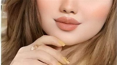 رواية حورية رابح كامله بقلم علياءخليل 