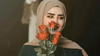 رواية حب من طرف واحد كامله نور وادهم 