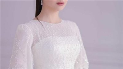 رواية لا استطيع الحياه بدونك كامله بقلم فريده احمد 