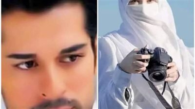 رواية وهم شك ام يقين كامله من الفصل 21 الي الفصل 27الاخير  بقلم ساره احمد 