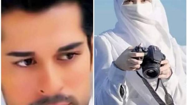 موقع أيام نيوز