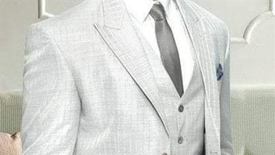  رواية تزوجت أميري البارت 1-2-3-4-5حصريه 