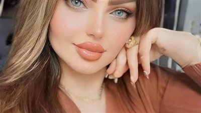رواية معشوقتي كامله من الفصل الاول الي الفصل العاشر بقلم سيبال باشا