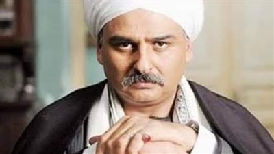 رواية صعيدي ولكن عاشق كامله من الفصل11  الي الفصل 20بقلم نرمين قدري كامله
