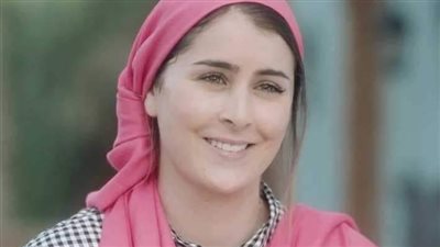 رواية صغيره بين يدي صعيدي كامله بقلم سمسمه سيد 
