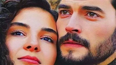 رواية غفران كامله من الفصل الاول الي الفصل العاشر بقلم نسمة مالك 
