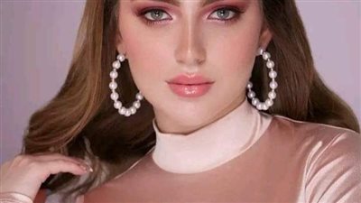 رواية اخو زوجي كامله بقلم ايات الرحمن 