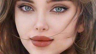 رواية جميلتي كامله بقلم ديانا ماريا 