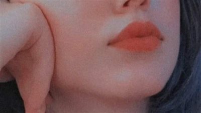 رواية عهود محطمة كامله بقلم ديانا ماريا 